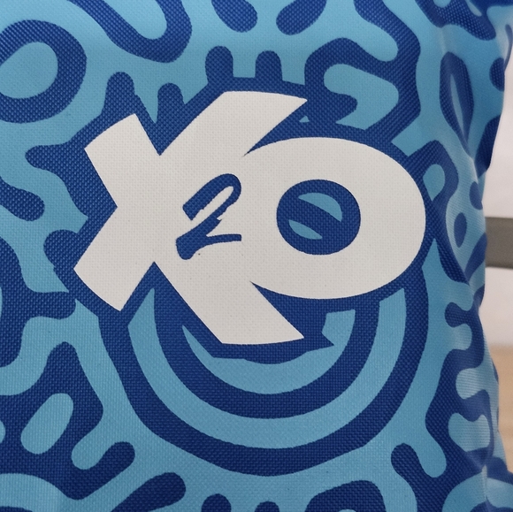 Flotation aid type III PFD - Picture 4 of 4